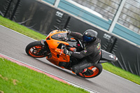 03-02-2019-Grantham-Pegasus-Trial-Stainby;donington-no-limits-trackday;donington-park-photographs;donington-trackday-photographs;enduro-digital-images;eventdigitalimages;no-limits-trackdays;peter-wileman-photography;trackday-digital-images;trackday-photos